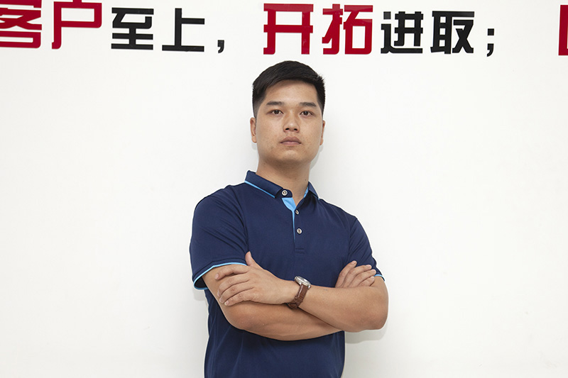 研發人（rén）員（yuán） (3)