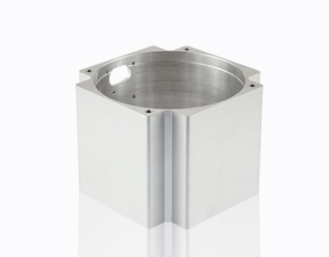 伺服電機驅動器的安裝要求是什麽？