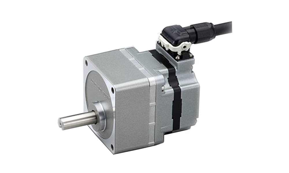 電機軸振動的原因有哪（nǎ）些？