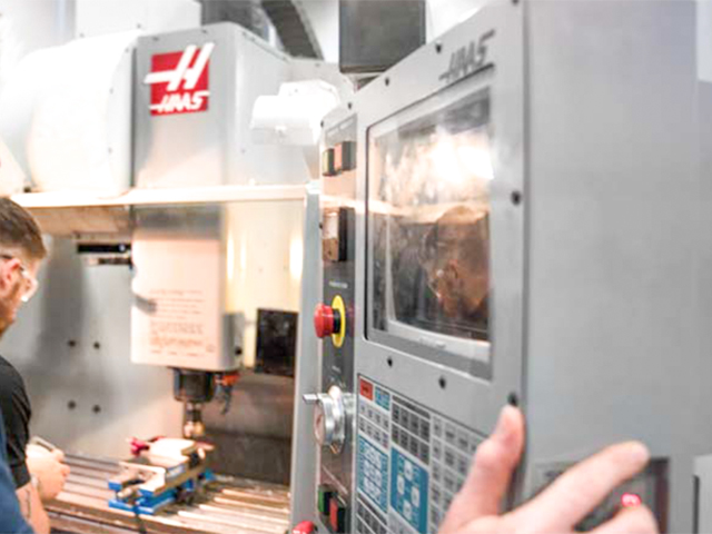 伺服電機軸設計應注意哪些技術參數？