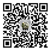 伺服電機馬達（dá）殼,電機前後端蓋（gài）,保護蓋,電機軸,精密五金廠家-東莞市色多多视频在线观看精密五金製造有限公司