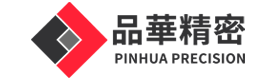 伺服電機馬達殼,電機前（qián）後端（duān）蓋,保護（hù）蓋,電（diàn）機（jī）軸,精密五金廠家-東莞市色多多视频在线观看精密五金製造有限公司
